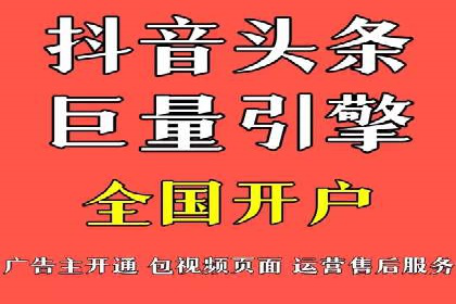 成功企业SEM竞价代运营案例研究
